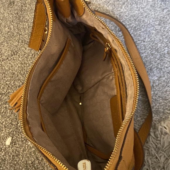 Michael Kors handbag - Picture 2 of 2